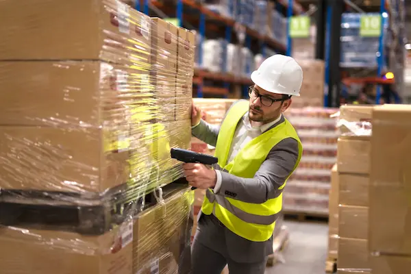 Estrategias de distribución continua: Cómo mitigar riesgos e imprevistos en el transporte B2B