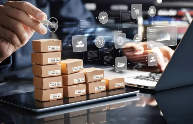 Transformación digital en el transporte pesado: Trazabilidad en tiempo real como activo estratégico B2B