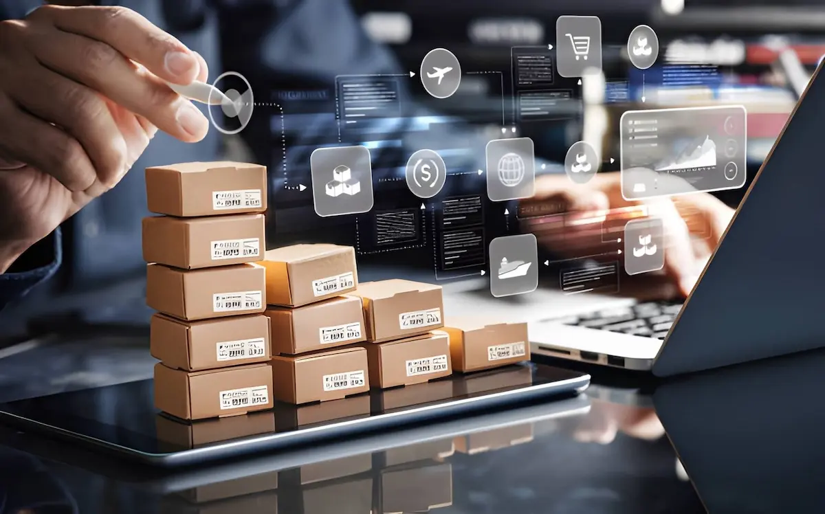Transformación digital en el transporte pesado: Trazabilidad en tiempo real como activo estratégico B2B